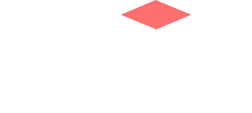 Draftline Investments